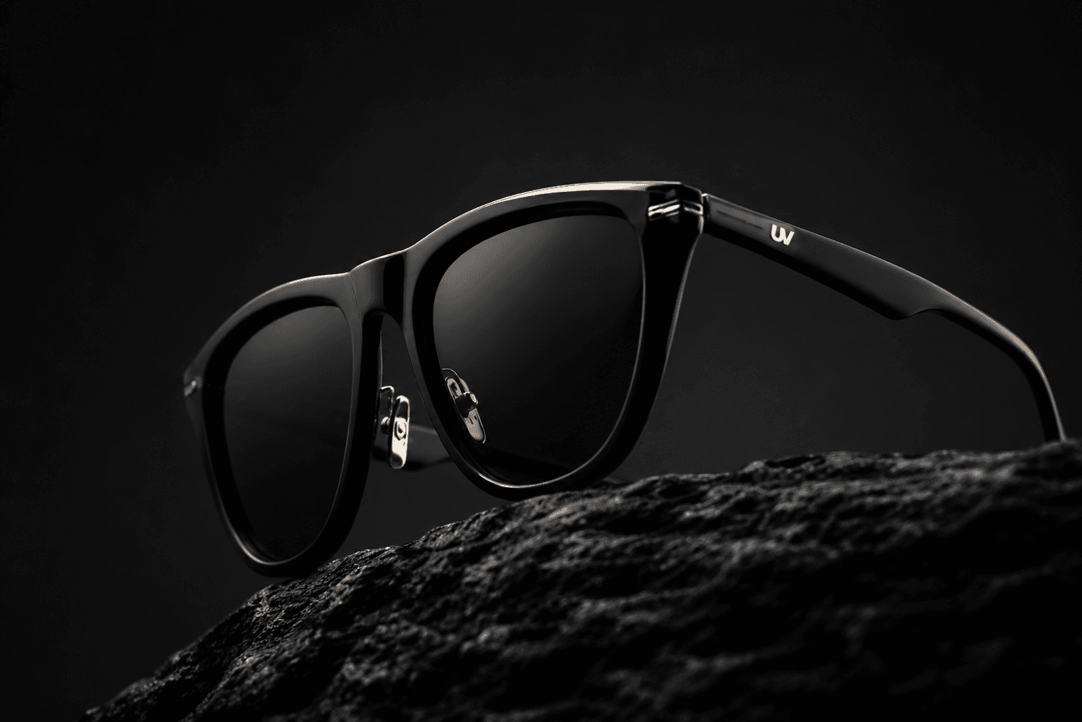 Ochelari premium