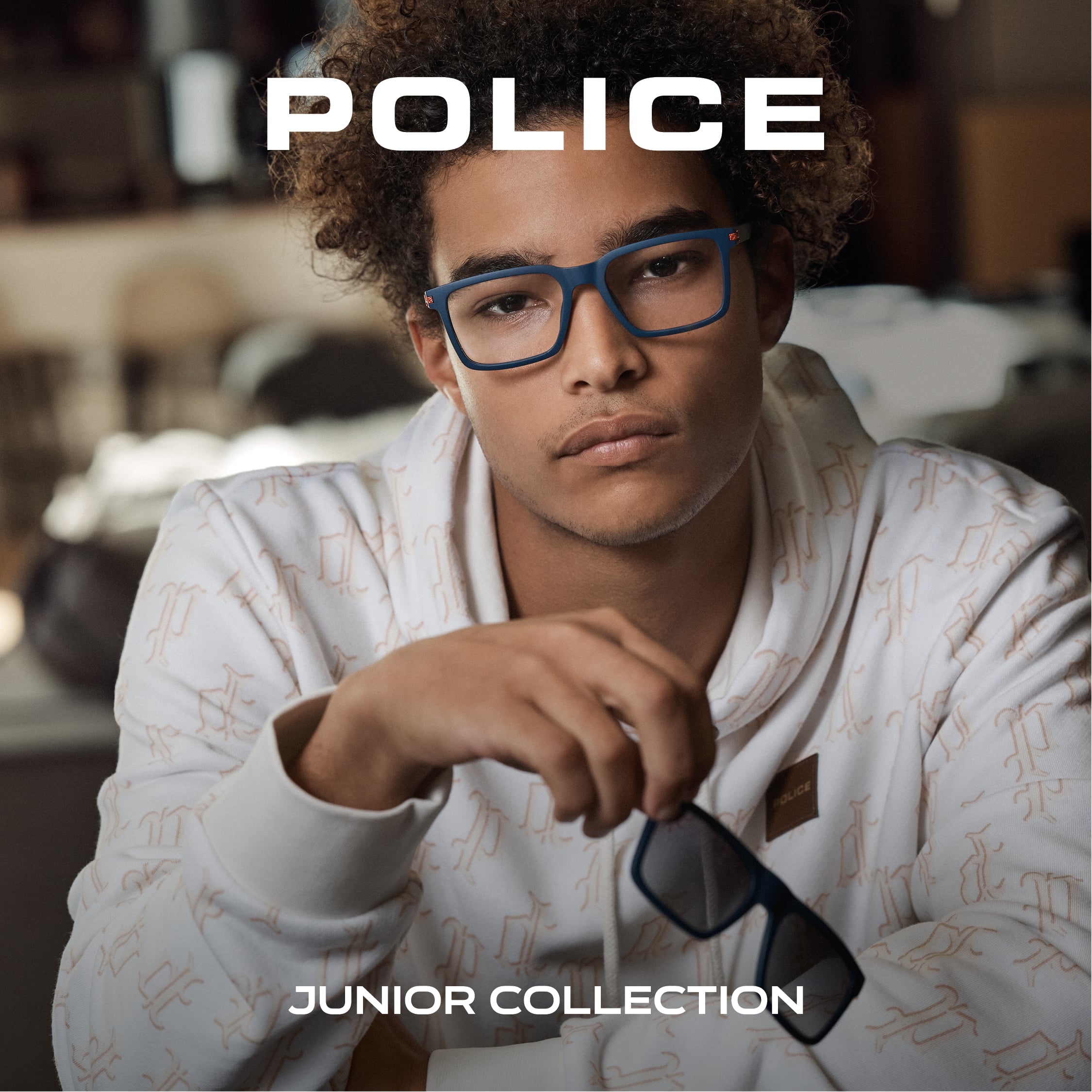 Police