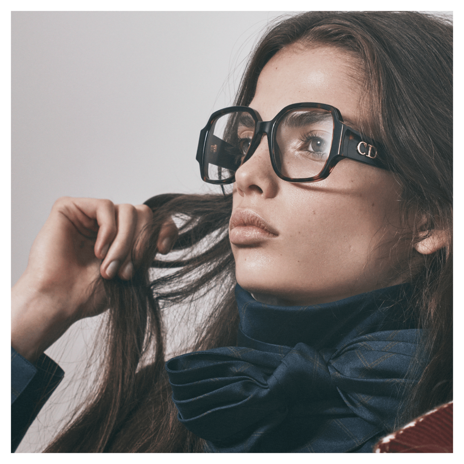 Dior Woman