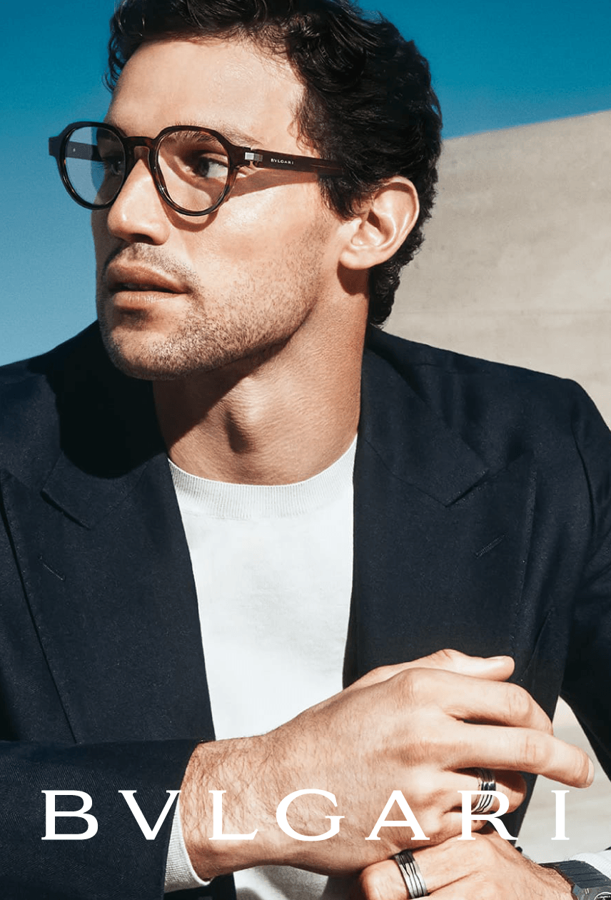 Bulgari