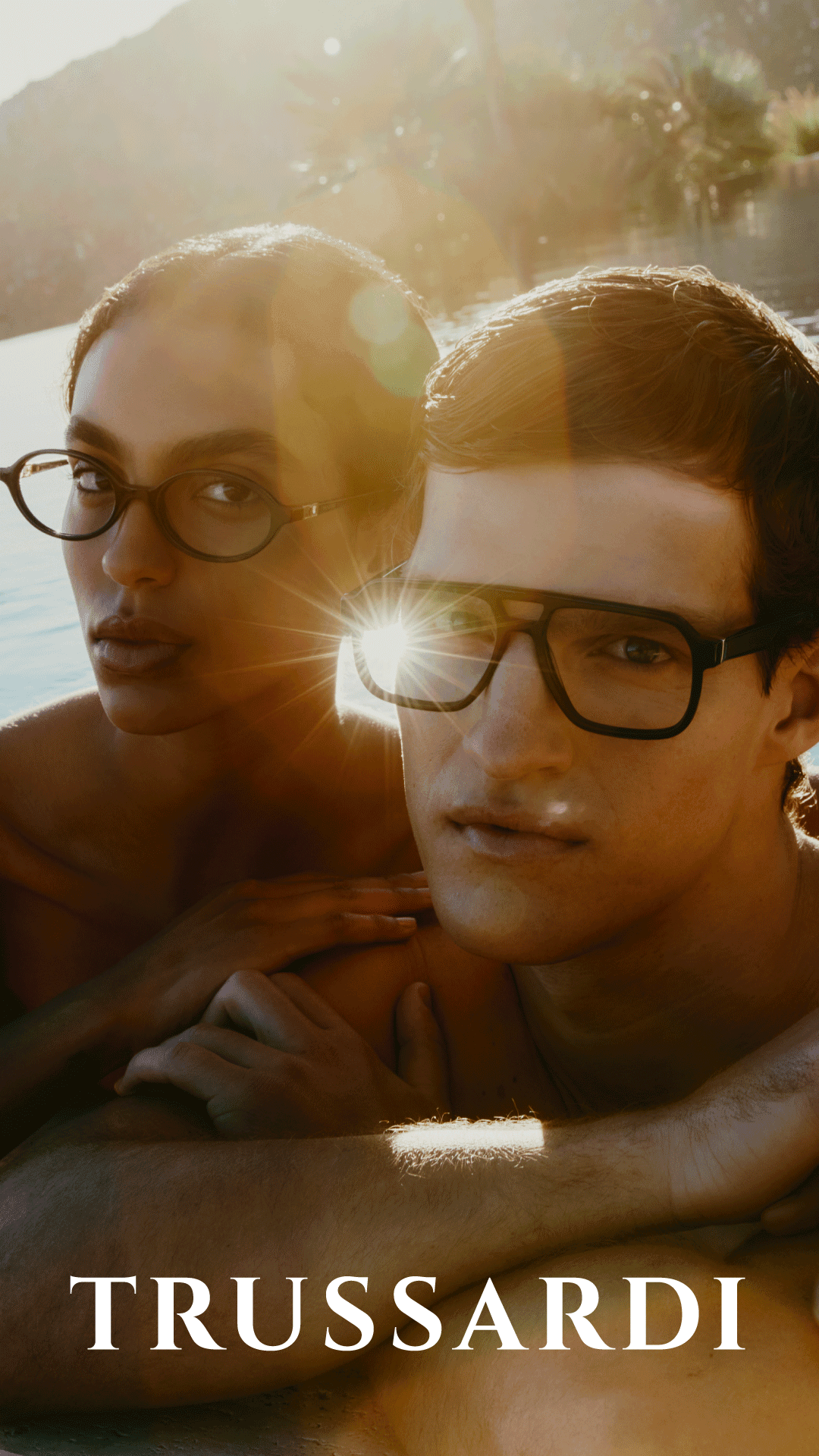 Trussardi