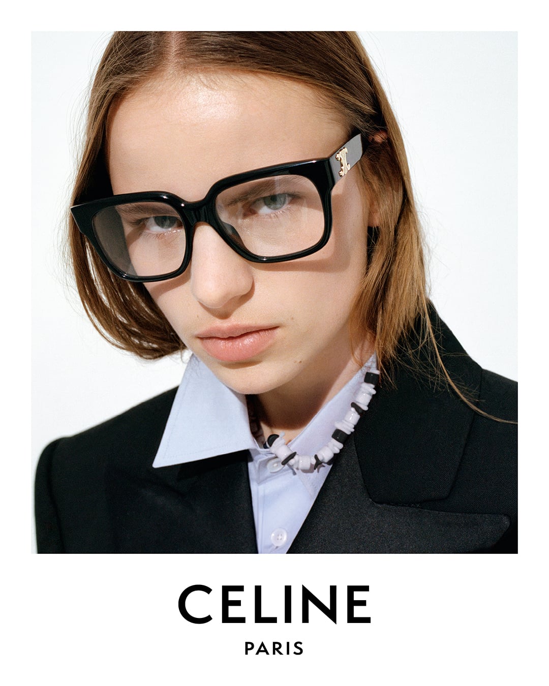 Celine