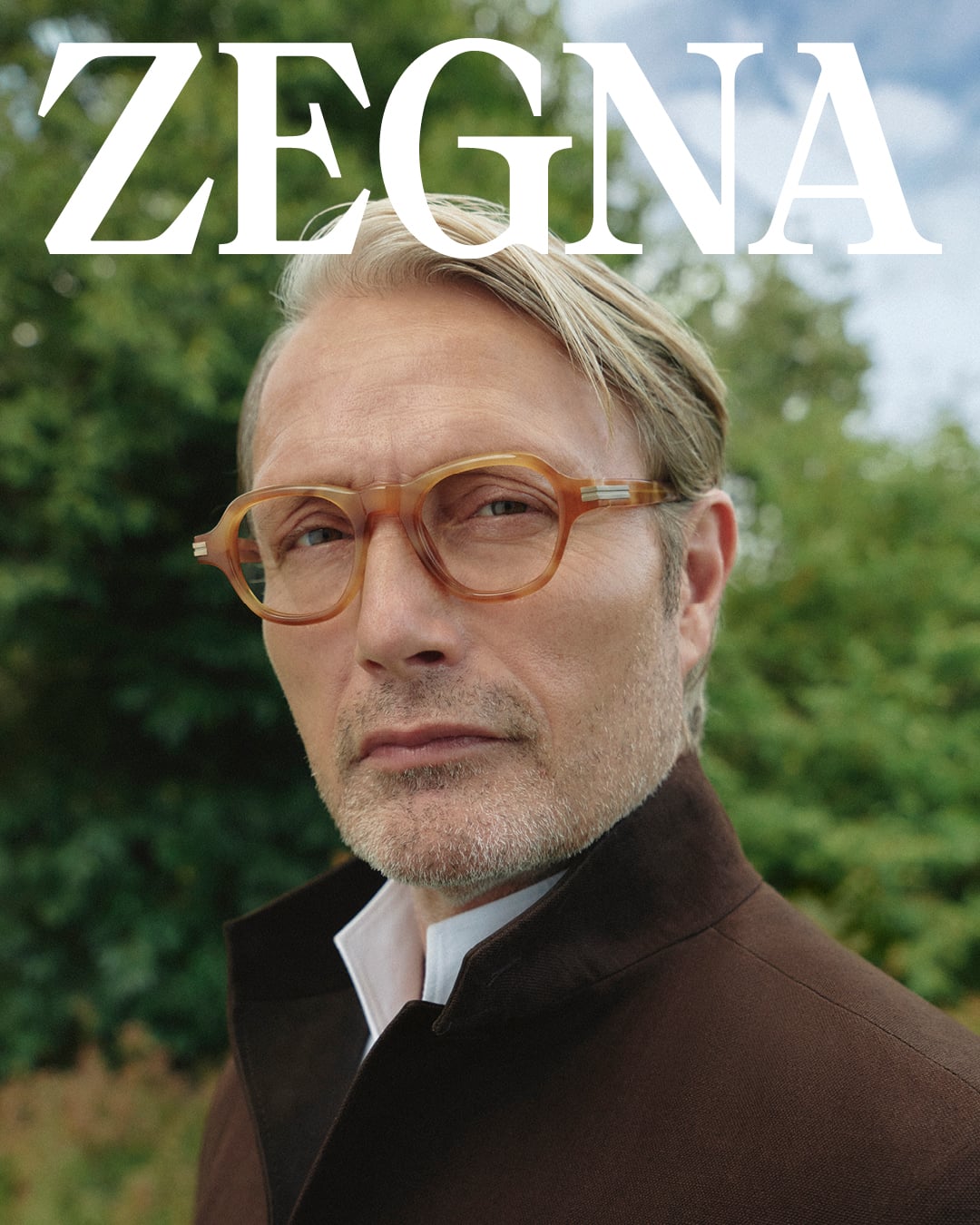 Zegna