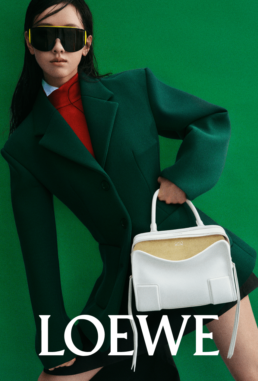 Loewe