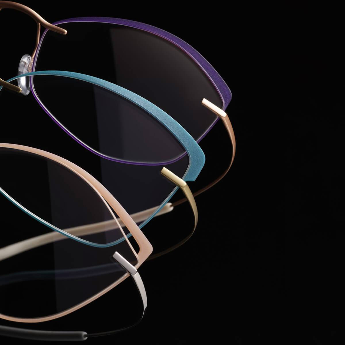 Branduri distribuite de United Vision
